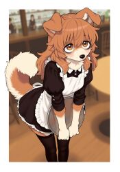 Booru post from rule34.xxx
