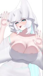 Booru post from rule34.xxx