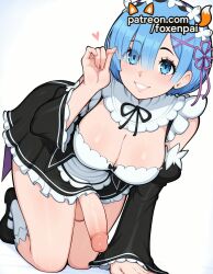 Genderswap (Ftm) Rule 34 Image