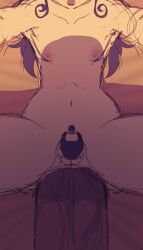 1femboy 2023 2boys 2d 2d_(artwork) 2d_animation anal anal_insertion anal_sex animated animation anus balls balls_deep ballsack bare_shoulders bed bed_sheet bedding bedroom bedroom_setting bedroom_sex bedsheets belly belly_bulge belly_button big_balls big_cock big_hips big_penis big_testicles big_thighs blue_hair bouncing_balls bouncing_penis caged_cock caged_dick caged_penis chastity chastity_cage chastity_device cock collarbone completely_nude completely_nude_female completely_nude_male curvaceous curvaceous_figure curves curvy curvy_body curvy_figure curvy_hips curvy_thighs deep_penetration dick dominant dominant_male domination duo eyes_out_of_frame female femboy femboysub feminine feminine_body feminine_male fucked_into_submission fucked_senseless fucked_silly gay gay_anal gay_domination gay_male gay_sex genitals gigantic_cock gigantic_penis hourglass_figure huge_balls huge_cock huge_testicles hyper hyper_penis impossible_fit inazuma_eleven inazuma_eleven_(series) insertion kyosuke_tsurugi large_balls large_cock large_hips large_penis large_testicles larger_male laying laying_down laying_on_back laying_on_bed long_hair loop looping_animation lying lying_down lying_on_back lying_on_bed male male/male male_on_femboy male_only male_penetrated male_penetrating male_penetrating_femboy male_penetrating_male male_pov maledom malesub midriff missionary missionary_position moaning naked naked_male navel nennanennanenna nipples nude nude_male nudity panting penetration penile penis pov pov_male ridiculous_fit sex sissy size_difference slim slim_waist small_balls small_penis smaller_femboy smaller_male smaller_penetrated stomach stomach_bulge stomach_deformation straight_hair submissive submissive_male testicles thick thick_hips thick_legs thick_penis thick_thighs thighs thrusting thrusting_into_ass tight_fit trap twink voluptuous voluptuous_male waist wide_hips yaoi