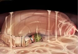 Booru post from rule34.xxx