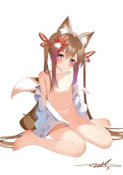 original fan art