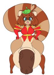 Booru post from rule34.xxx