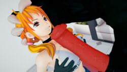 Grimm (Rwby) Rule 34 Image