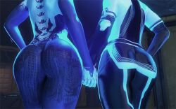 cortana from 343 industries by word2