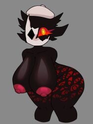 folly (regretevator) from regretevator by padvohz