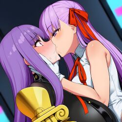 bb (fate) from fate (series) by shaddai