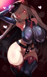 Booru post from rule34.xxx