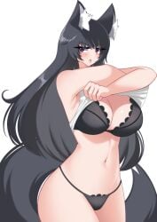 delta (the eminence in shadow) from kage no jitsuryokusha ni naritakute! by luex