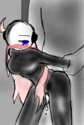 Oribou Rule 34 Image
