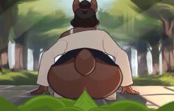 Booru post from rule34.xxx
