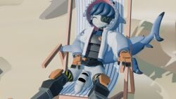 dell spencer from team fortress 2