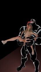 3d 3d_(artwork) celebrity female fortnite fortnite:_battle_royale male/female marvel marvel_comics marvel_rivals real_person rivals sabrina_carpenter sabrina_carpenter_(fortnite) venom venom_(marvel) venom_(marvel_rivals)