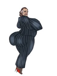 Bara Rule 34 Image