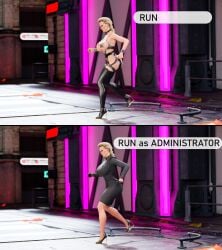 1girls 3d ass big_ass big_breasts big_thighs breasts cd_projekt_red curvaceous curvy curvy_figure cyberpunk cyberpunk_(series) cyberpunk_2077 female hips huge_ass huge_breasts huge_thighs large_ass large_breasts large_thighs light-skinned_female light_skin mature mature_female mehlabs meredith_stout slim_waist thick thick_hips thick_legs thick_thighs thighs voluptuous waist wide_hips wide_thighs