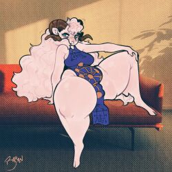 Booru post from rule34.xxx