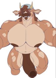 Booru post from rule34.xxx