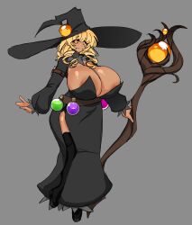 sienna (byternomar) from original by byternomar