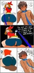 may (pokemon) from pokemon by thissave