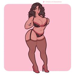 Booru post from rule34.xxx