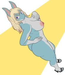 ippan josei from my hero academia by mfuncen