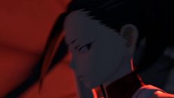 1boy 1girls 3d animated big_breasts boku_no_hero_academia bouncing_breasts breasts breasts_out clothed clothed_male clothed_male_clothed_female creampie cum cum_in_pussy cum_inside female female_penetrated hero_outfit_(mha) leg_held_up legs_up leotard male male_penetrating male_penetrating_female momo_yaoyorozu mp4 my_hero_academia no_sound outdoor_sex outside ripped_clothing sex short_video shorter_than_30_seconds standing_on_one_leg standing_sex straight straight_sex tagme tarrotherambler tenya_iida video
