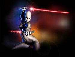 asajj_ventress clone_wars dathomiri star_wars tagme