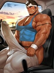 Booru post from rule34.xxx