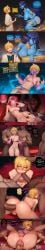 1boy 1femboy 1girls 2d 3boys 4boys ai_assisted ai_generated aisouls alibaba_saluja anal anal_sex arabian_clothes areolae ass ass_focus ass_grab balls blonde_hair blowjob blue_body blue_eyes blue_hair blue_skin blush breasts chastity chastity_cage chastity_device chest comic cowgirl_position dark-skinned_male dark_skin deep_blowjob deepthroat detached_sleeves dialogue doggy_style double_fellatio double_handjob dungeon english_text eye_contact fellatio female femboy femboy_focus femboy_only femboysub feminine feminine_male feminization genie grabbing grabbing_from_behind group group_sex hand_on_head hand_on_shoulder handjob harem_outfit harem_pants holding_hands huge_cock humiliation interracial large_penis light-skinned_female light_skin long_hair looking_at_viewer magi:_the_labyrinth_of_magic male male/female malesub mature_male morgiana mouth_veil muscles muscular muscular_male nipple_slip nipples nude on_all_fours paimon_(magi) patreon_username pelvic_curtain penis penis_bulge pink_eyes pink_hair pointy_ears precum pussy rolling_eyes saliva see-through see-through_clothing shocked short_hair sissy small_penis small_penis_humiliation solo solo_femboy solo_focus solo_male sucking sucking_penis surprised tagme teleportation testicles text threesome transformation treasure uncensored web_address yellow_eyes