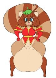 Booru post from rule34.xxx