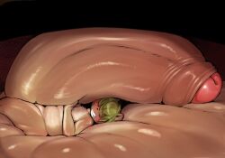 Booru post from rule34.xxx