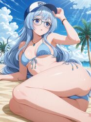 shiunji seiha from shiunji-ke no kodomotachi