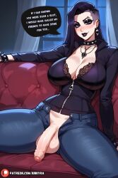 Booru post from rule34.xxx
