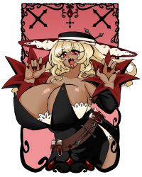 Sienna (Byternomar) Rule 34 Image