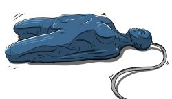 breathplay tagme vacuum_packed