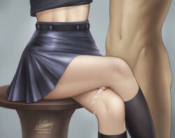 Booru post from rule34.xxx