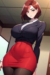 Booru post from rule34.xxx