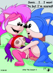 Kthanid (Artist) Rule 34 Image