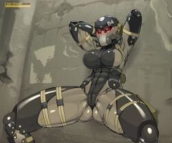 haven_trooper metal_gear metal_gear_solid nisetanaqa tagme