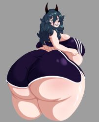 Booru post from rule34.xxx