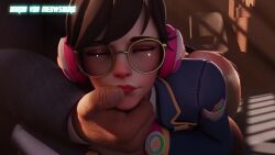 1boy 1girls 3d academy_d.va age_difference animated annoyed asian ass ass_focus ass_grab background_noise baron_von_meowsberg bestvideos big_penis black_hair blizzard_entertainment blowjob bored braided_twintails brown_hair butt chubby_male classroom clothed_sex d.va dat_ass deep_blowjob doggy_style emotionless emotionless_sex fat_man fellatio from_behind glasses hana_song korean light-skinned_female longer_than_one_minute oral overwatch overwatch_2 overweight petite pov pussy school school_uniform schoolgirl schoolgirl_uniform self_upload slap slapping slapping_ass slapping_butt slow_sex sound spanking spanking_ass standing_doggystyle teacher teenage_girl teenager twintails upside_down_fellatio vaginal_penetration video