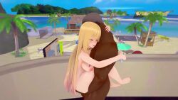 3d 3d_model animated audible_ejaculation blonde_hair breasts carrying cheating cock cock_drunk completely_nude covering cum cum_inside curvy dark-skinned_male dark_skin ejaculation enjoyment erection feet female female_orgasm fucked_silly gojou_wakana inui_sajuna japs8005 kitagawa_marin light-skinned_female light_skin long_hair longer_than_2_minutes longer_than_one_minute male male/female masturbation moaning moaning_in_pleasure moaning_on_cock mp4 naked netorare nipples ntr nude nude_female oho_noises penis public_sex reverse_suspended_congress sex size_difference sono_bisque_doll_wa_koi_wo_suru sound speech_bubble stand_and_carry_position standing_sex straight sugaya_nowa suspended_congress toes uncensored vaginal_penetration video wimper