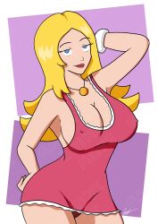francine smith from american dad