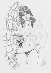 carla_torres marvel mary_jane_watson spider-man_(series) tagme