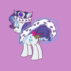 carnifex friendship_is_magic my_little_pony rarity_(mlp) smooth_skin tagme