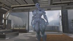 1futa 3d alien alien_futanari asari asari_futanari big_ass big_balls big_breasts big_butt big_penis blue_skin boobafuta casual flaccid_penis futa_only futanari huge_ass huge_balls huge_breasts huge_cock intersex liara_t'soni mass_effect mass_effect_2 mass_effect_3 muscular muscular_arms muscular_futanari muscular_legs muscular_thighs thick_penis thick_thighs veins veiny_muscles veiny_penis