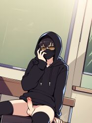 Booru post from rule34.xxx