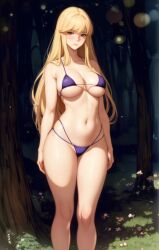 Booru post from rule34.xxx