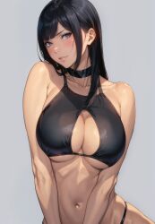 Booru post from rule34.xxx