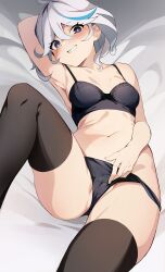 furina (genshin impact) from genshin impact by sonnanamae no hitoshiranai
